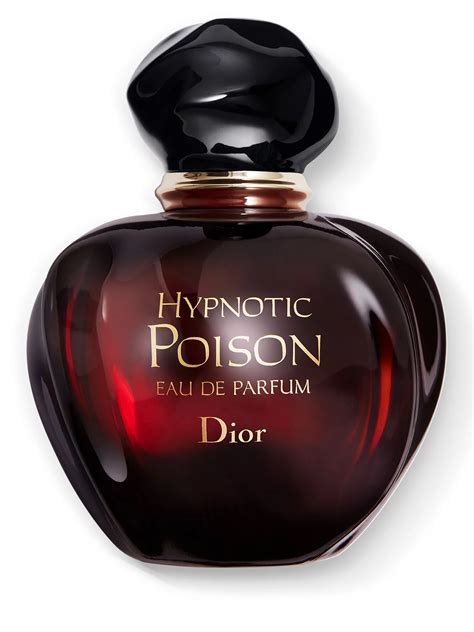 dior pure poison vs hypnotic poison|dior hypnotic poison perfume reviews.